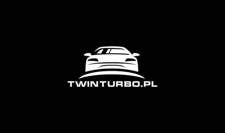 twinturbo.pl