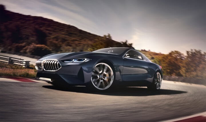 2018-BMW-Concept-8-Series TOP