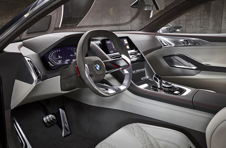 BMW-concept-8-series