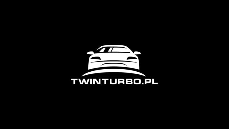twinturbo.pl