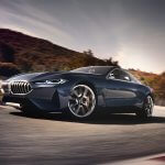 2018-BMW-Concept-8-Series TOP