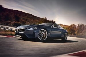 2018-BMW-Concept-8-Series TOP