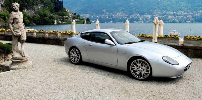maserati_gs_zagato_