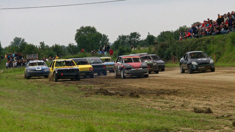 kjs jak zacząć