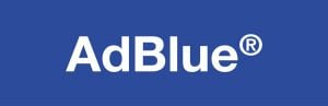 adblue