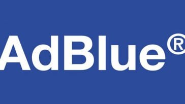 adblue