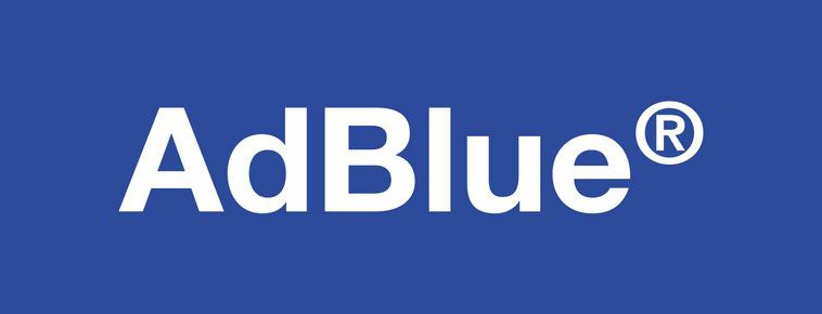 adblue